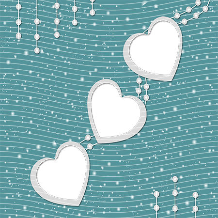 20oz integrate-EJ-1791